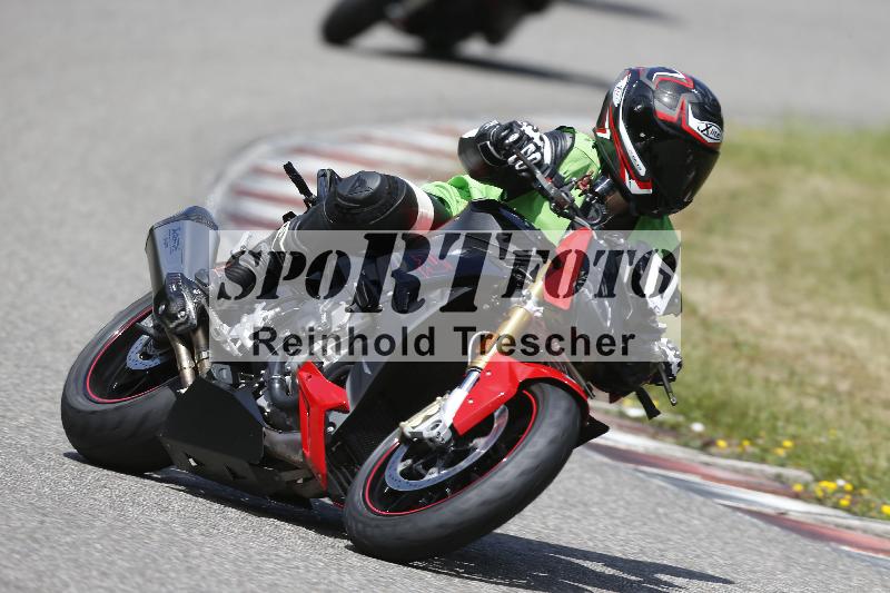 /Archiv-2025/21 29.05.2025 Speer Racing ADR/Instruktorentraining/1